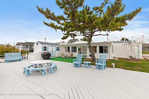 128 E Brig Dr, Little Egg Harbor, NJ 08087 photo 37