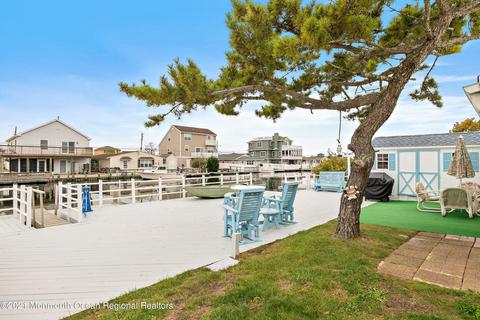 128 E Brig Dr, Little Egg Harbor, NJ 08087 photo 33