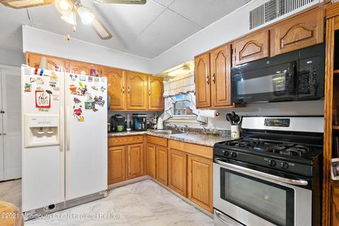 128 E Brig Dr, Little Egg Harbor, NJ 08087 photo 23
