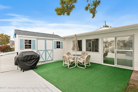 128 E Brig Dr, Little Egg Harbor, NJ 08087 photo 35
