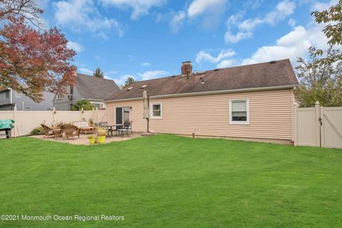 31 Weldon Rd, Matawan, NJ 07747 photo 45