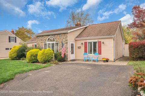 31 Weldon Rd, Matawan, NJ 07747 photo 32