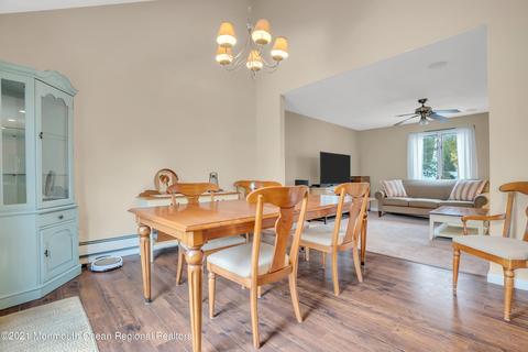 31 Weldon Rd, Matawan, NJ 07747 photo 9