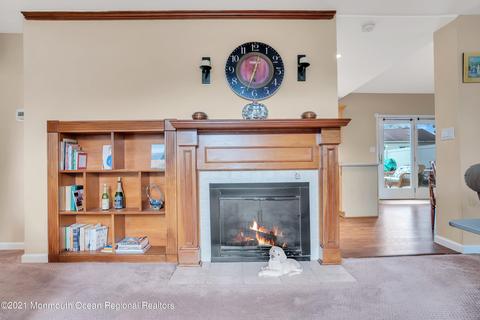 31 Weldon Rd, Matawan, NJ 07747 photo 21