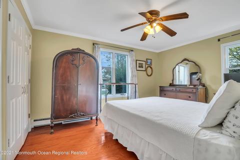 31 Weldon Rd, Matawan, NJ 07747 photo 33
