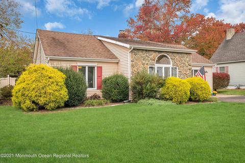 31 Weldon Rd, Matawan, NJ 07747 photo 22