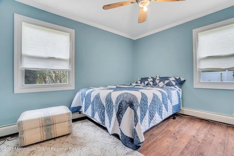 31 Weldon Rd, Matawan, NJ 07747 photo 40