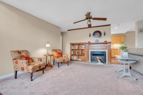 31 Weldon Rd, Matawan, NJ 07747 photo 18
