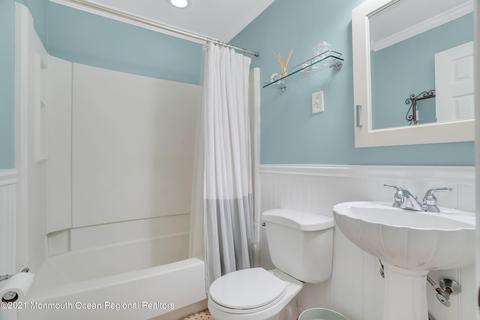 31 Weldon Rd, Matawan, NJ 07747 photo 28