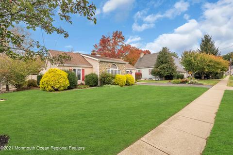 31 Weldon Rd, Matawan, NJ 07747 photo 24