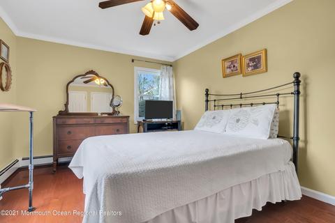 31 Weldon Rd, Matawan, NJ 07747 photo 36