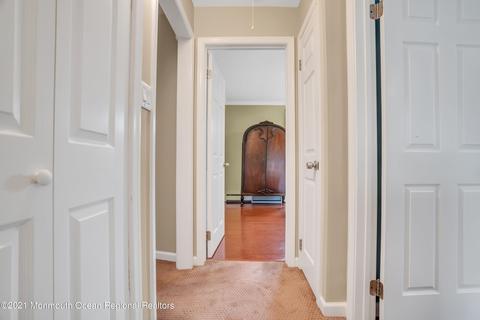 31 Weldon Rd, Matawan, NJ 07747 photo 23