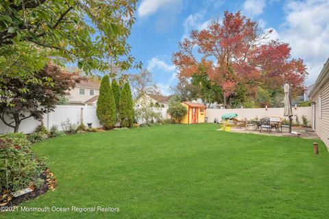 31 Weldon Rd, Matawan, NJ 07747 photo 41