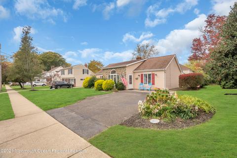 31 Weldon Rd, Matawan, NJ 07747 photo 37