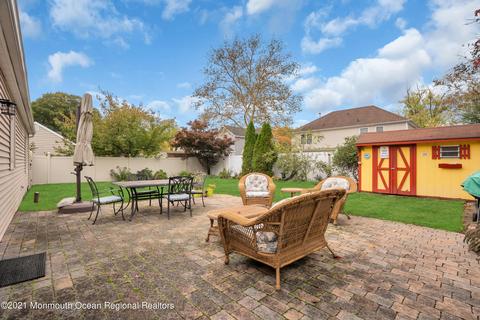 31 Weldon Rd, Matawan, NJ 07747 photo 38