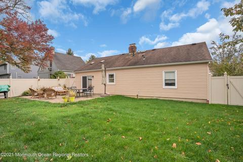 31 Weldon Rd, Matawan, NJ 07747 photo 43