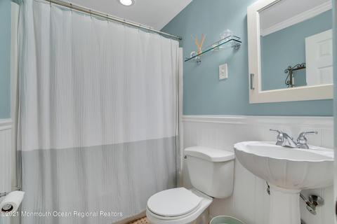 31 Weldon Rd, Matawan, NJ 07747 photo 31