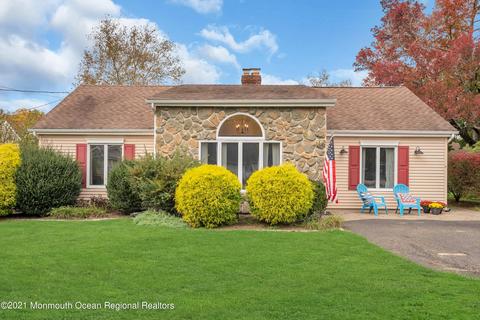 31 Weldon Rd, Matawan, NJ 07747 photo 29