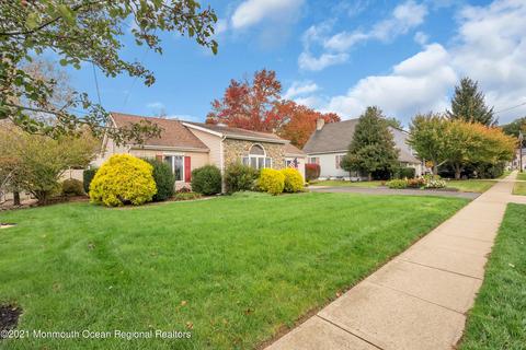 31 Weldon Rd, Matawan, NJ 07747 photo 27