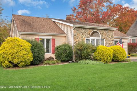 31 Weldon Rd, Matawan, NJ 07747 photo 20