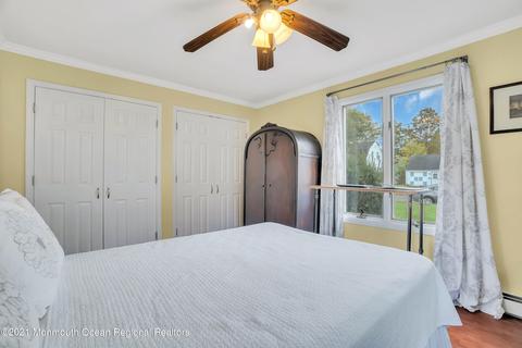 31 Weldon Rd, Matawan, NJ 07747 photo 39