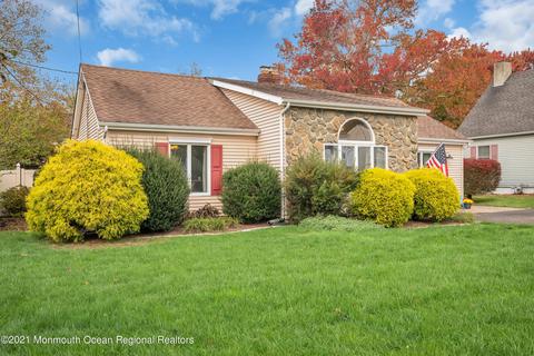 31 Weldon Rd, Matawan, NJ 07747 photo 25