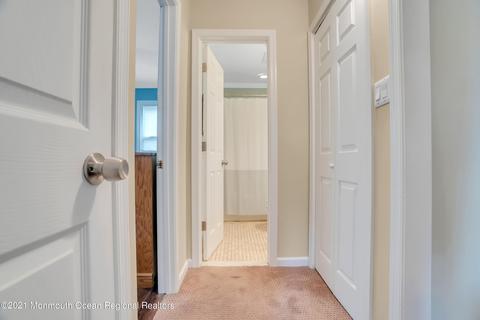 31 Weldon Rd, Matawan, NJ 07747 photo 26