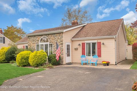 31 Weldon Rd, Matawan, NJ 07747 photo 35