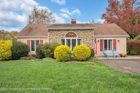 31 Weldon Rd, Matawan, NJ 07747 photo 30