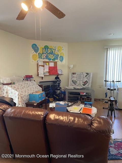 142 Redpine Loop, Old Bridge, NJ 08857 photo 7
