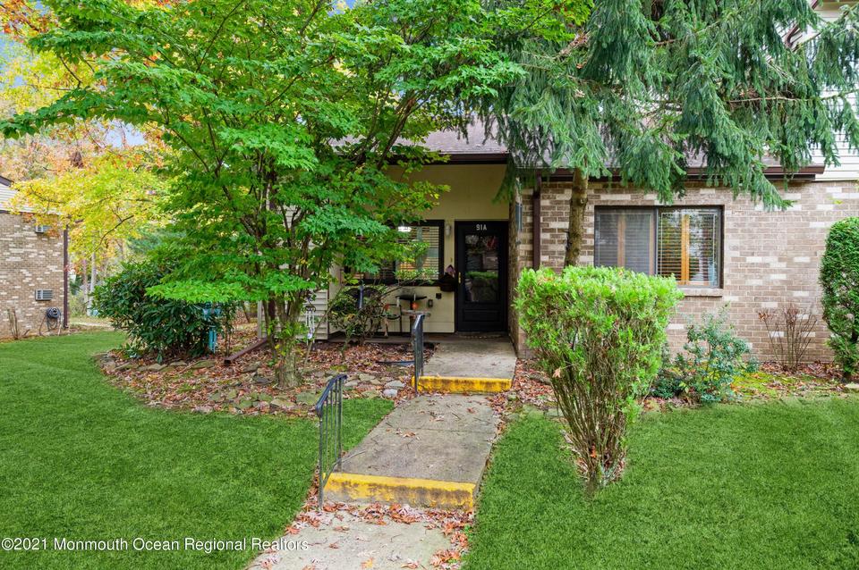 91 A Arrowood Rd, Manalapan, NJ 07726 20 Photos MLS 22135796 Movoto