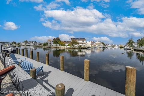 988 Capstan Dr, Forked River, NJ 08731 photo 1