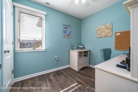 988 Capstan Dr, Forked River, NJ 08731 photo 33