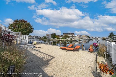 988 Capstan Dr, Forked River, NJ 08731 photo 9