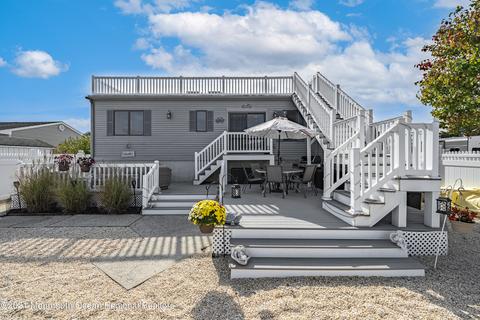 988 Capstan Dr, Forked River, NJ 08731 photo 7