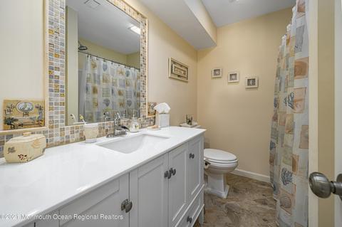 988 Capstan Dr, Forked River, NJ 08731 photo 32