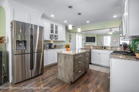 988 Capstan Dr, Forked River, NJ 08731 photo 20