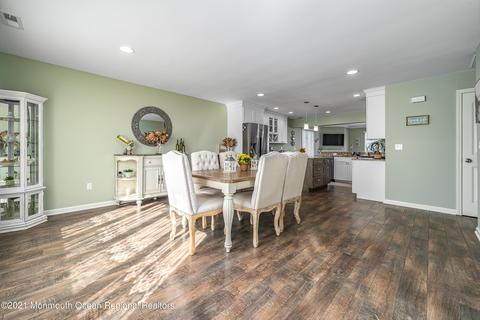 988 Capstan Dr, Forked River, NJ 08731 photo 22