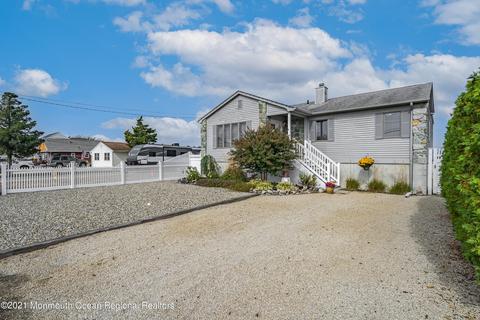 988 Capstan Dr, Forked River, NJ 08731 photo 11