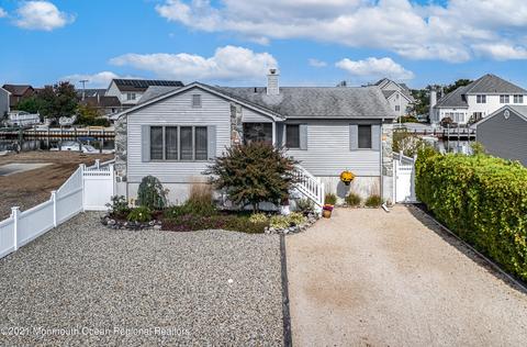 988 Capstan Dr, Forked River, NJ 08731 photo 38