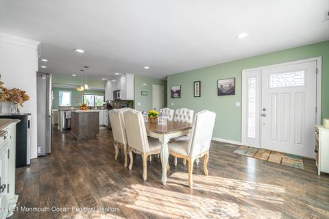 988 Capstan Dr, Forked River, NJ 08731 photo 21