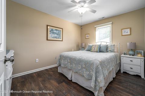 988 Capstan Dr, Forked River, NJ 08731 photo 34