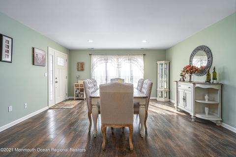 988 Capstan Dr, Forked River, NJ 08731 photo 25