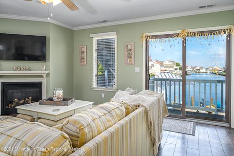 988 Capstan Dr, Forked River, NJ 08731 photo 14