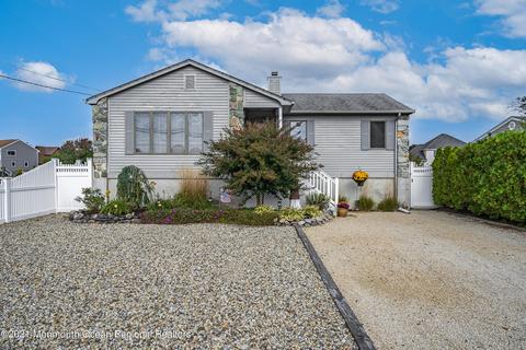 988 Capstan Dr, Forked River, NJ 08731 photo 12