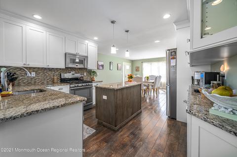 988 Capstan Dr, Forked River, NJ 08731 photo 18