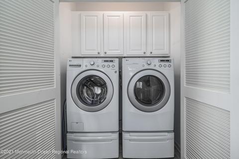 988 Capstan Dr, Forked River, NJ 08731 photo 30