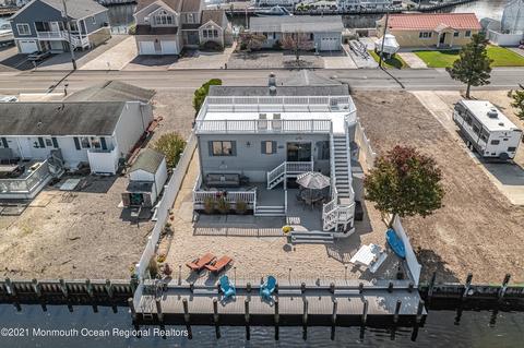 988 Capstan Dr, Forked River, NJ 08731 photo 13