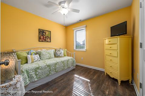 988 Capstan Dr, Forked River, NJ 08731 photo 35