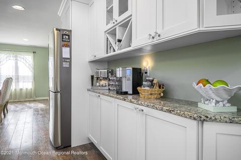 988 Capstan Dr, Forked River, NJ 08731 photo 27